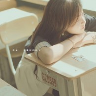 word文档苹果版下载