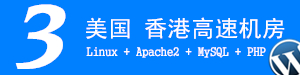 音乐绘就多元文化交流盛景